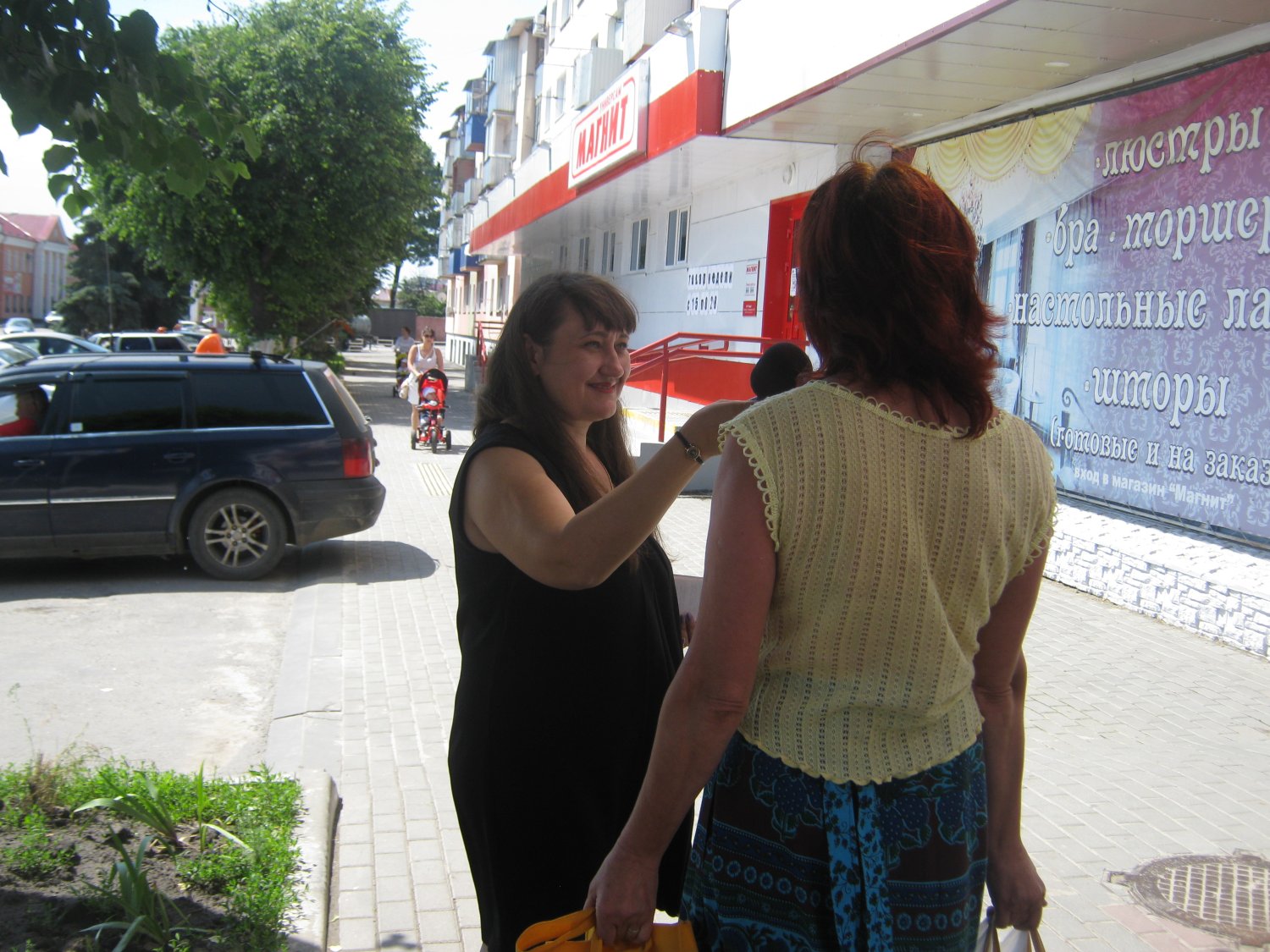 рабочие моменты&nbsp;Оксана  : 