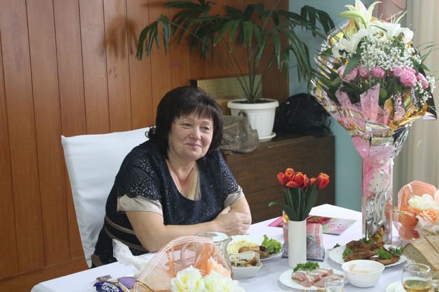 мои клиенты(далеко не все)&nbsp;Оксана  : 