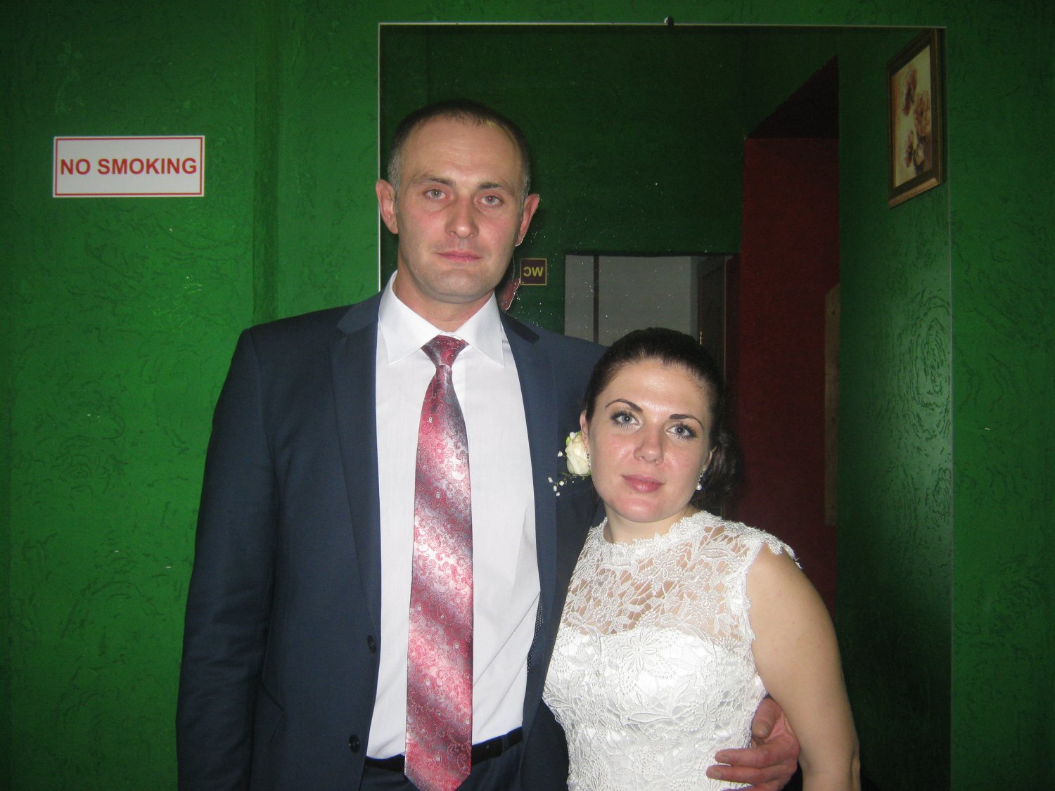 мои клиенты(далеко не все)&nbsp;Оксана  : 