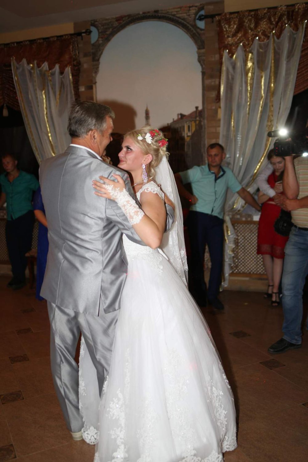 мои клиенты(далеко не все)&nbsp;Оксана  : 