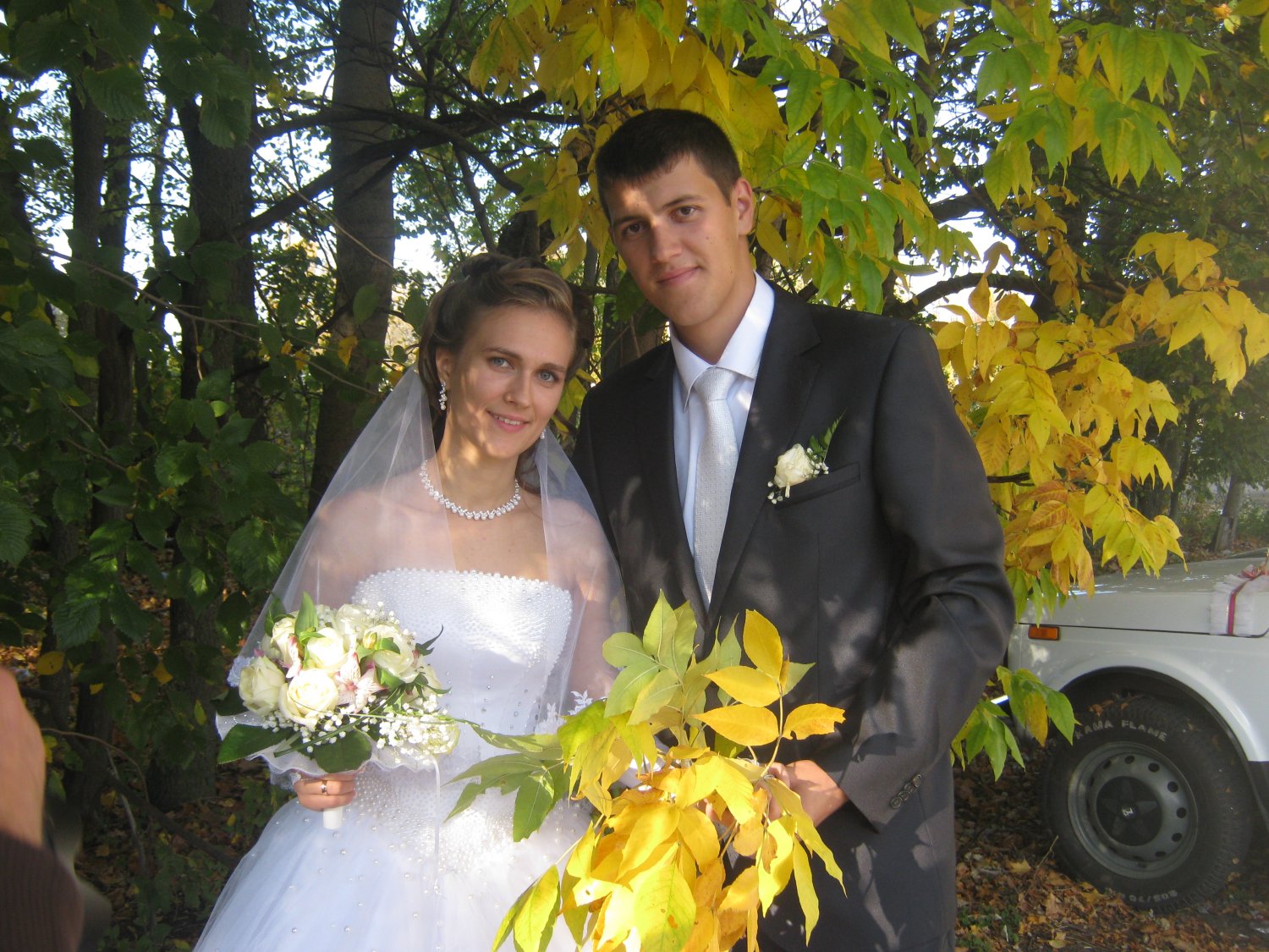 мои клиенты(далеко не все)&nbsp;Оксана  : 