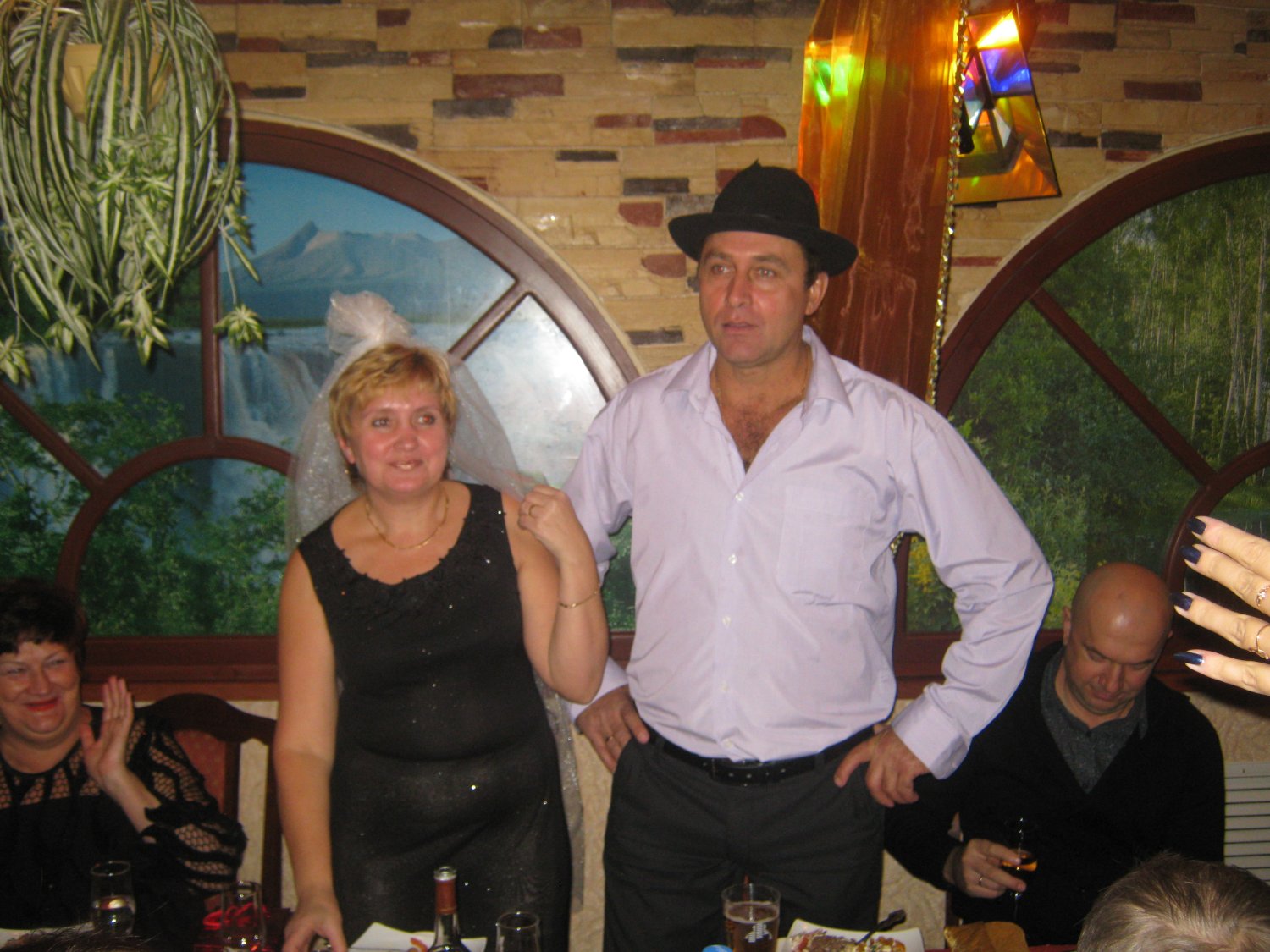 мои клиенты(далеко не все)&nbsp;Оксана  : 