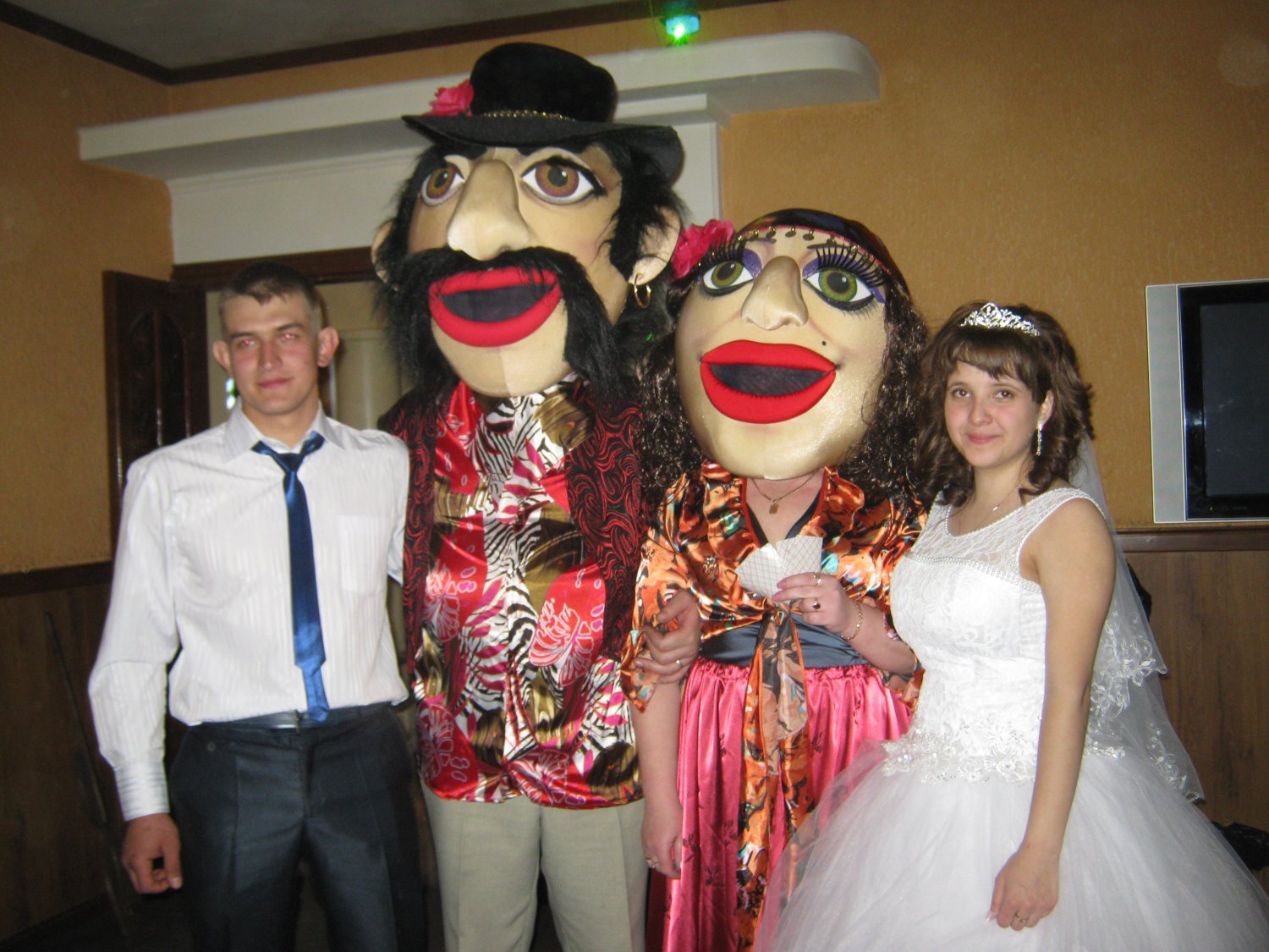 мои клиенты(далеко не все)&nbsp;Оксана  : 