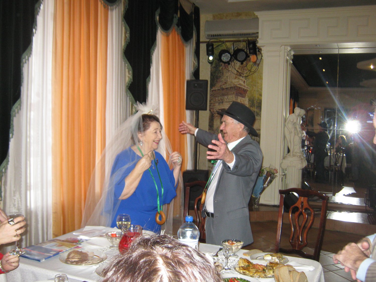 мои клиенты(далеко не все)&nbsp;Оксана  : 