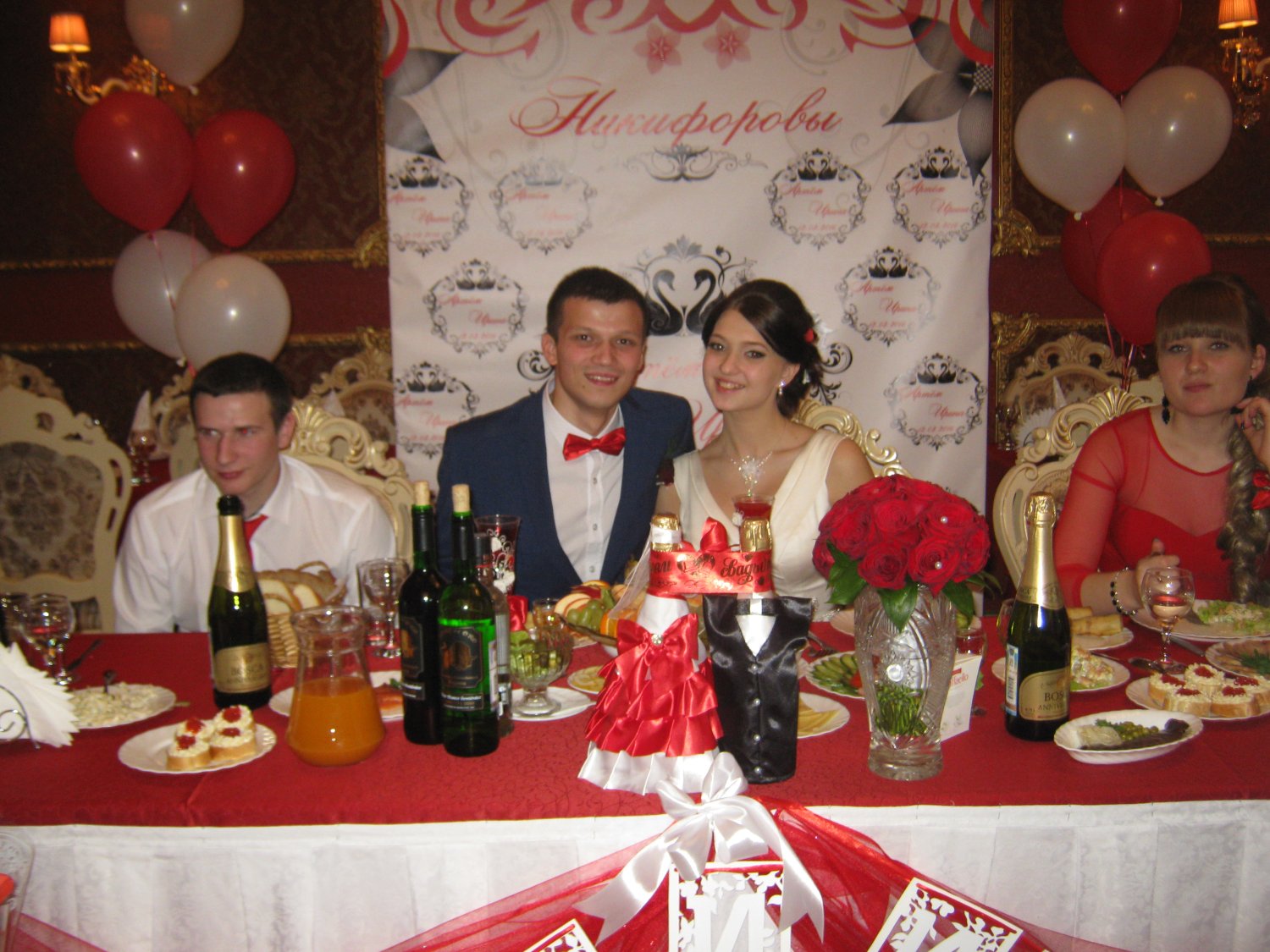 мои клиенты(далеко не все)&nbsp;Оксана  : 