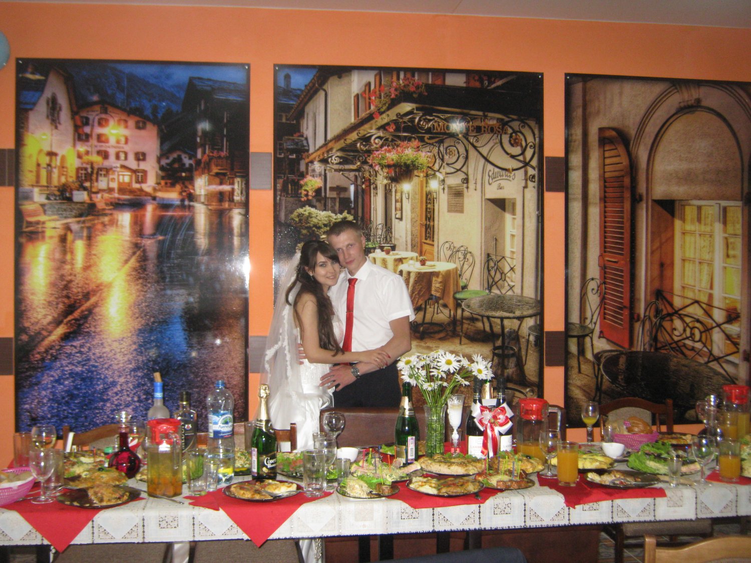 мои клиенты(далеко не все)&nbsp;Оксана  : 