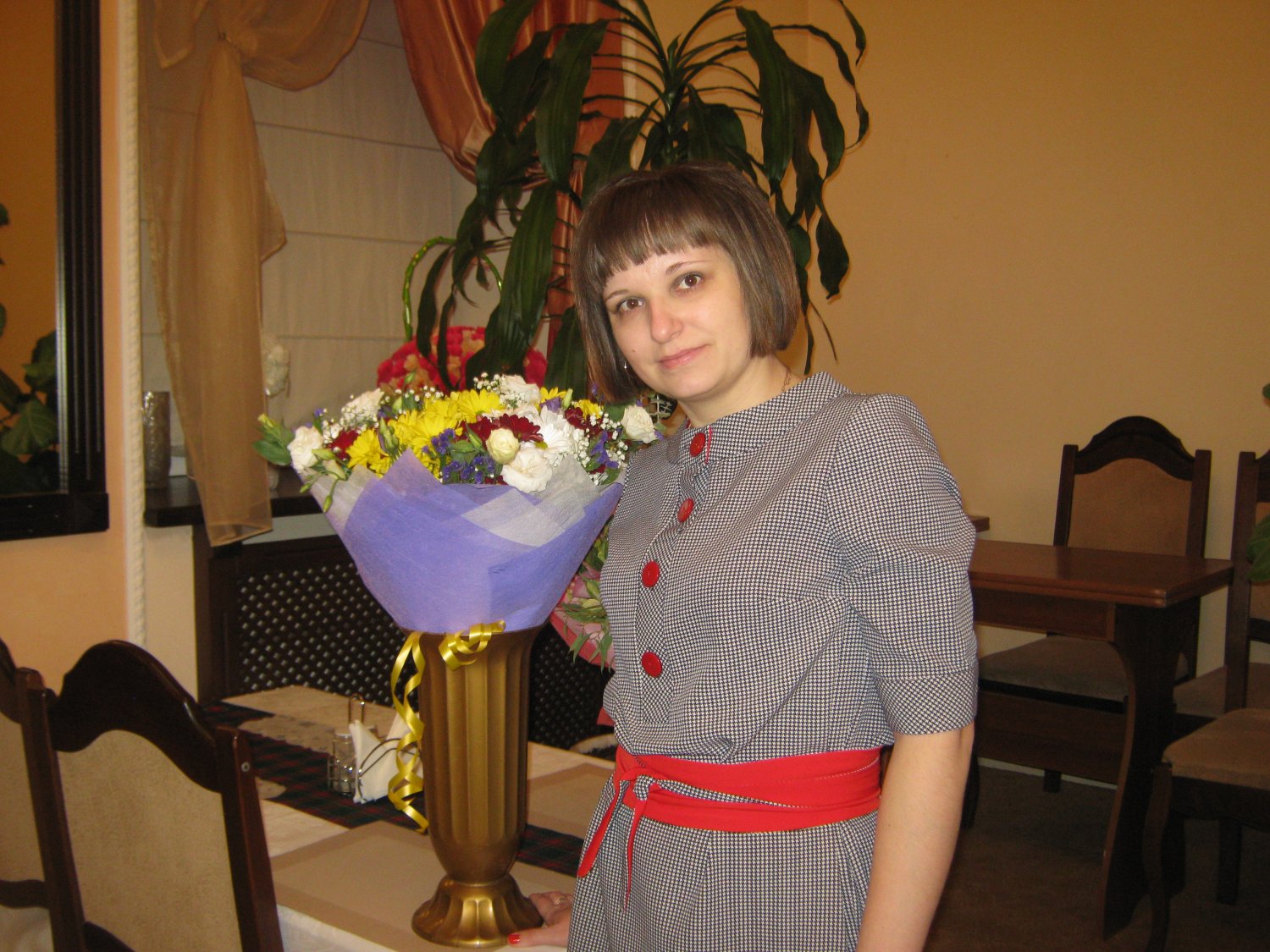 мои клиенты(далеко не все)&nbsp;Оксана  : 