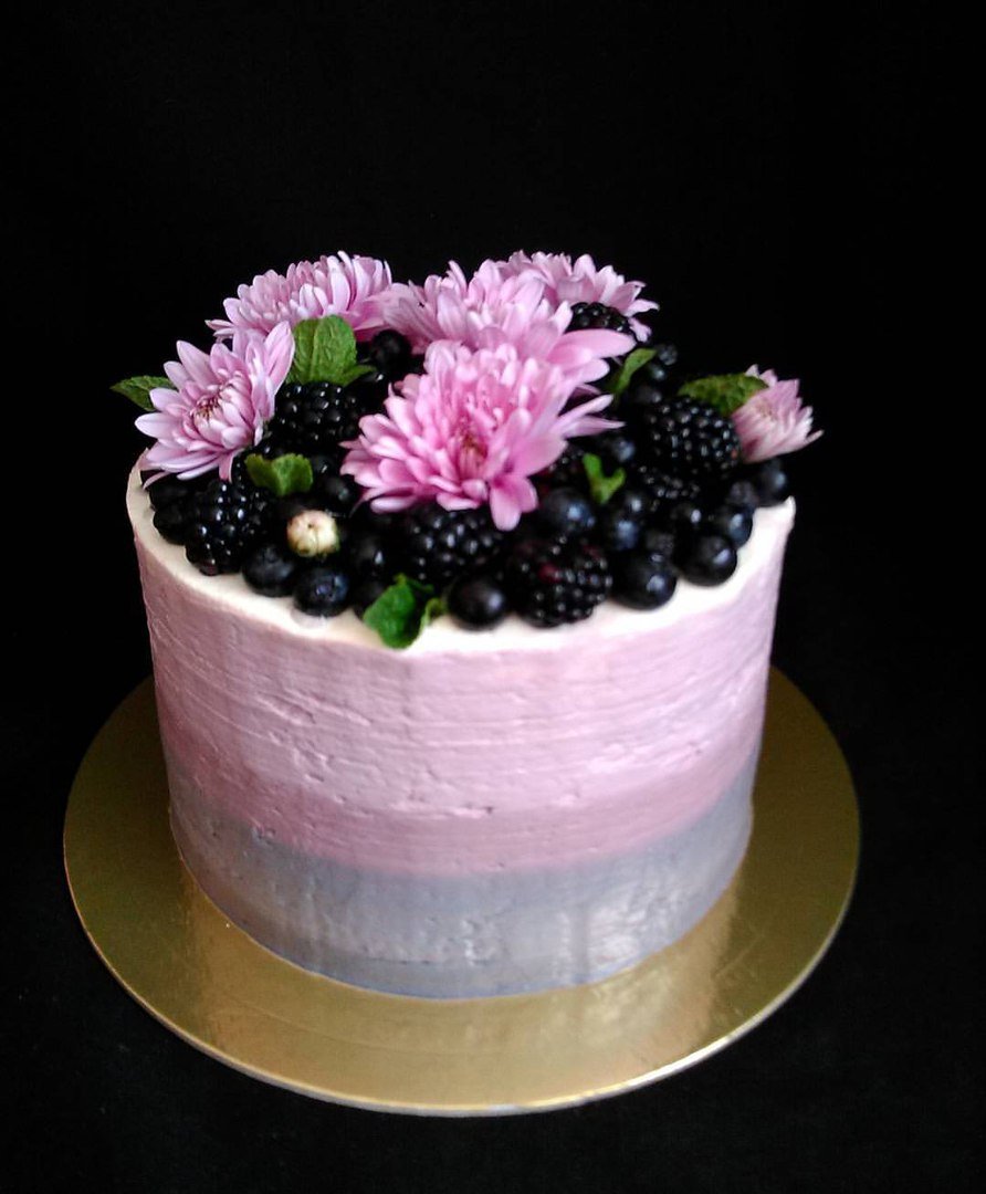 Торты&nbsp;Ваш личный кондитер : 