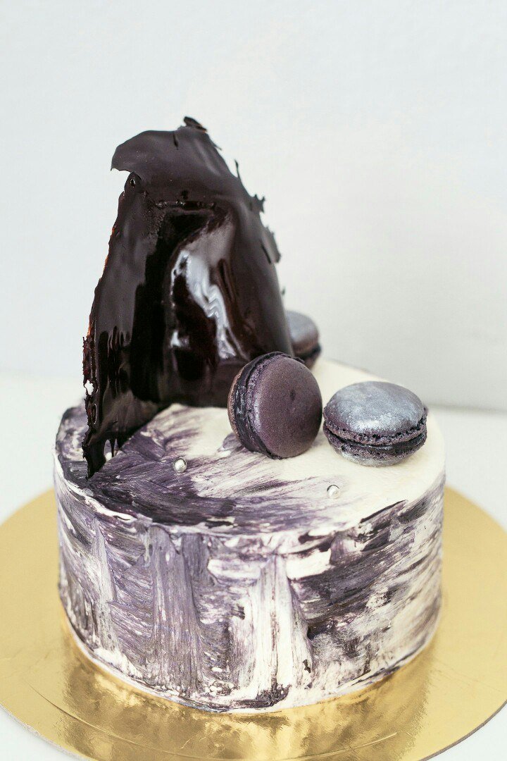 Торты&nbsp;Ваш личный кондитер : 