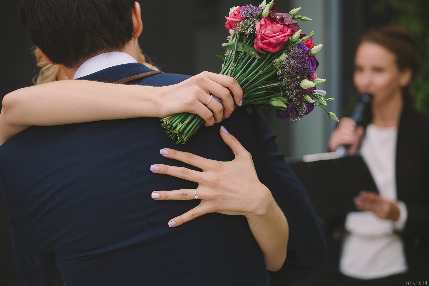 wedding&nbsp;Никита Никитич : 