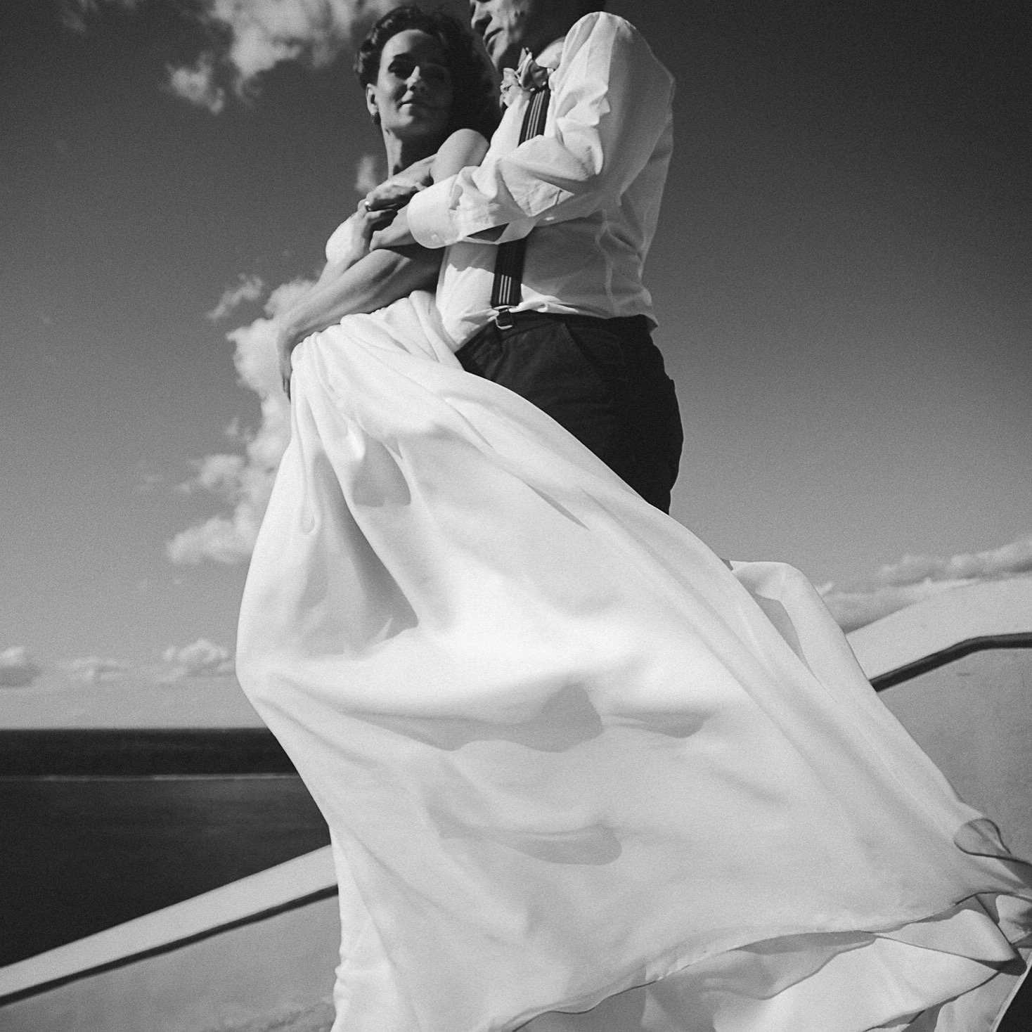 wedding&nbsp;Никита Никитич : 