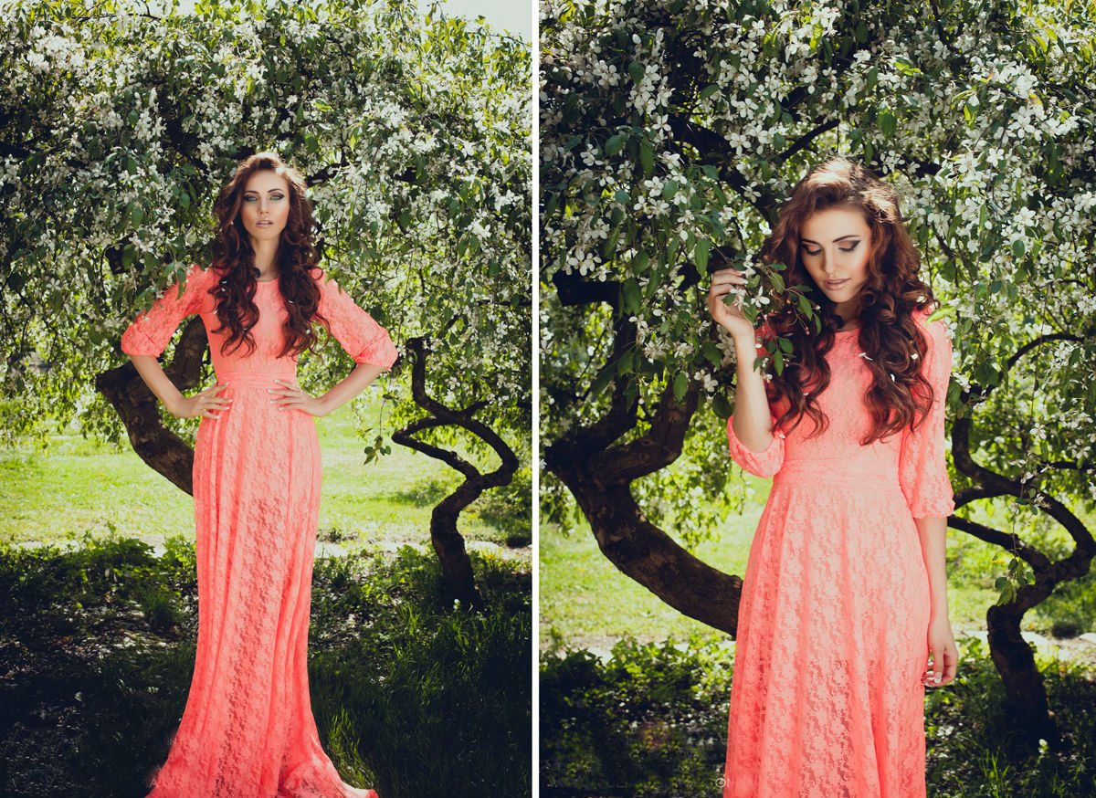 Luxury Band&nbsp;Luxury Band : 