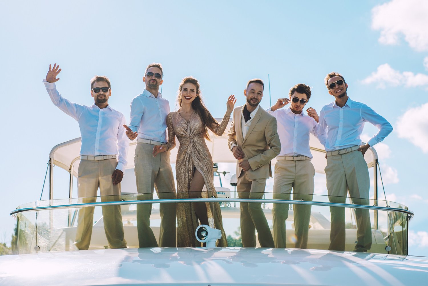 LEE_9572-2 мал.jpg – Luxury Band | Шоу-программа в Москве - 1 из 12