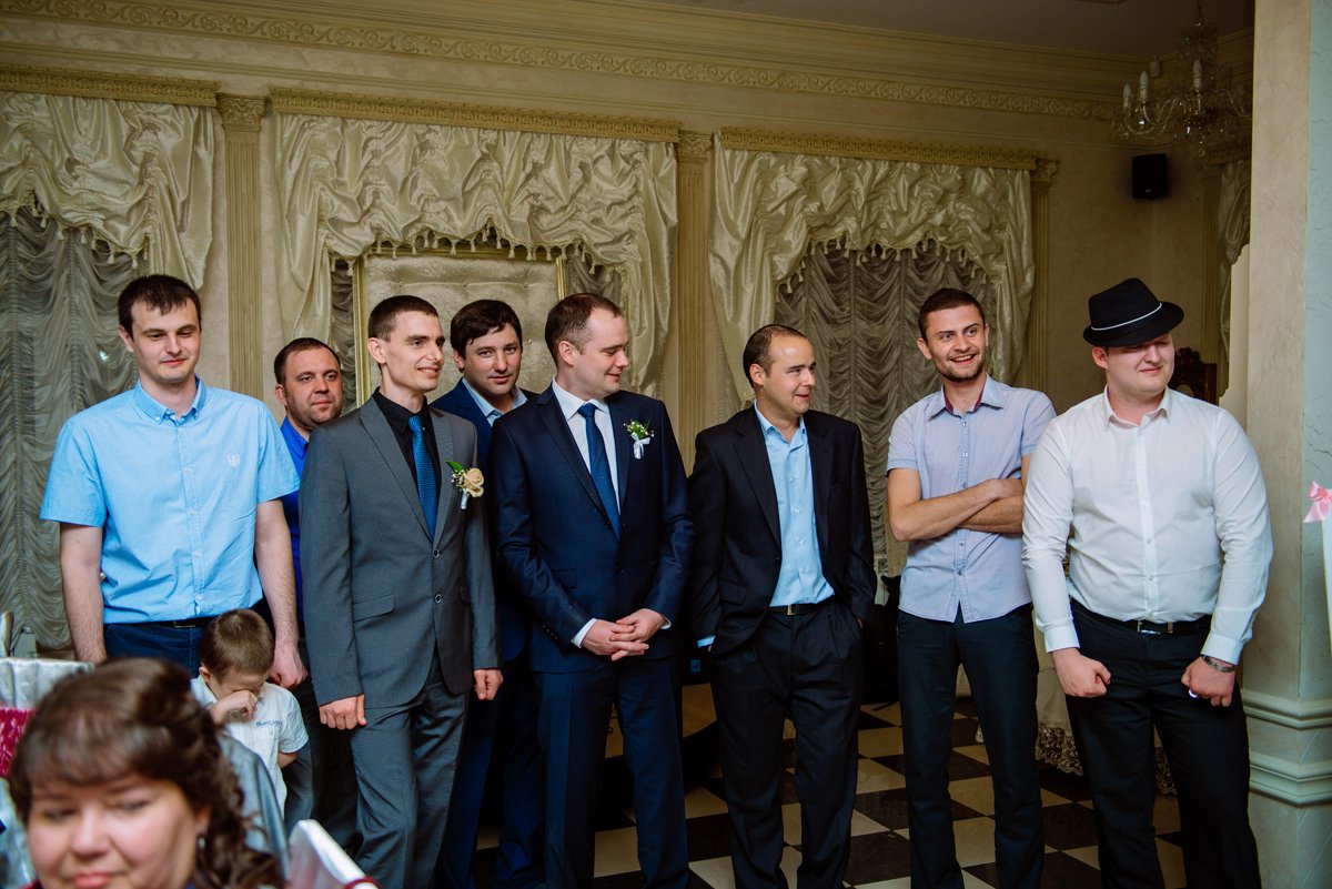 Свадебки&nbsp;ведущая мероприятий : 