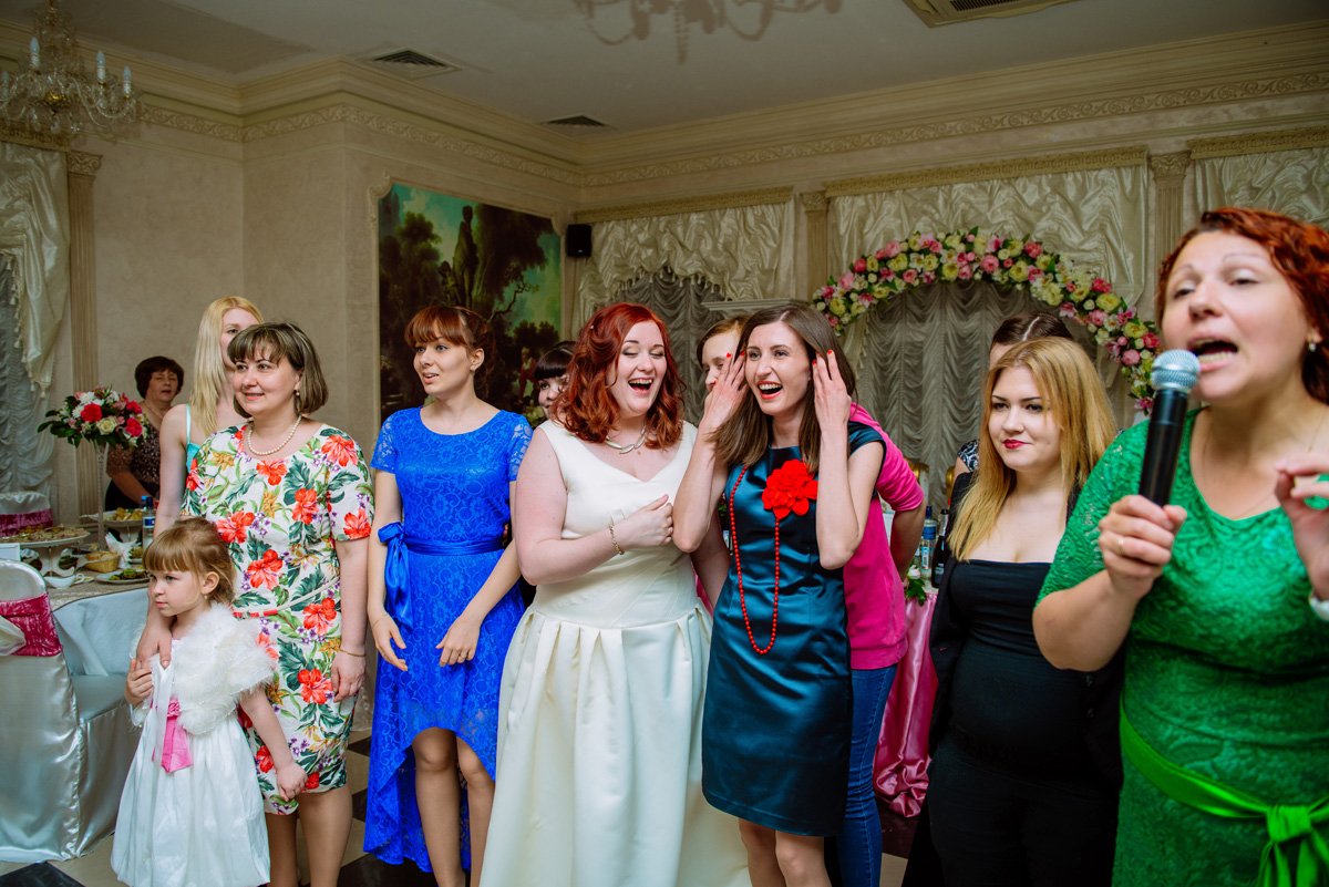 Мероприятия&nbsp;Ведущая на свадьбу, юбилей, корпоратив : 