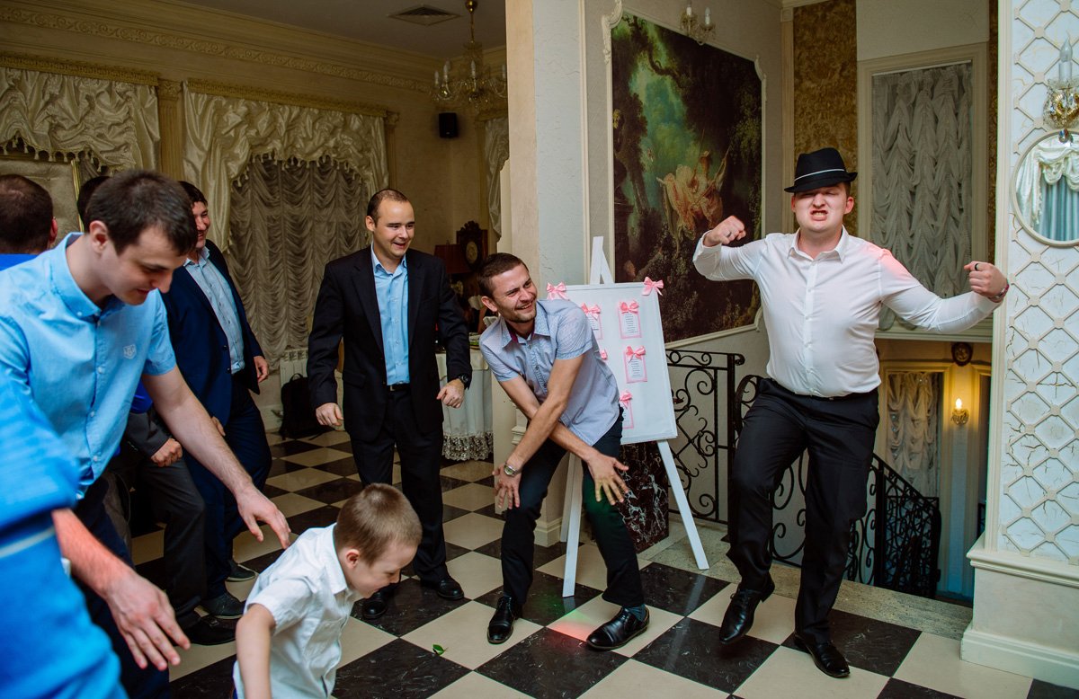 Мероприятия&nbsp;Ведущая на свадьбу, юбилей, корпоратив : 