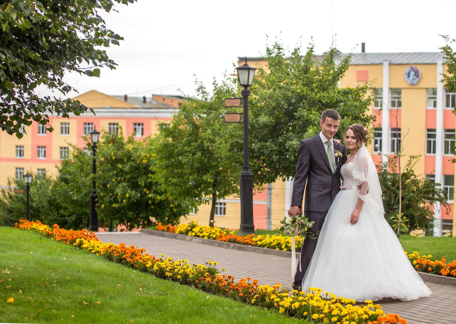 свадьба&nbsp;Art cinema : 