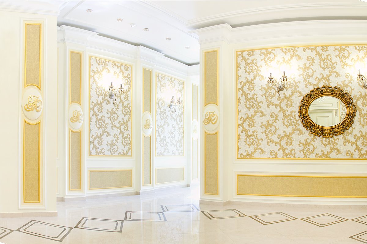 Ресторан&nbsp;Град Южный : 