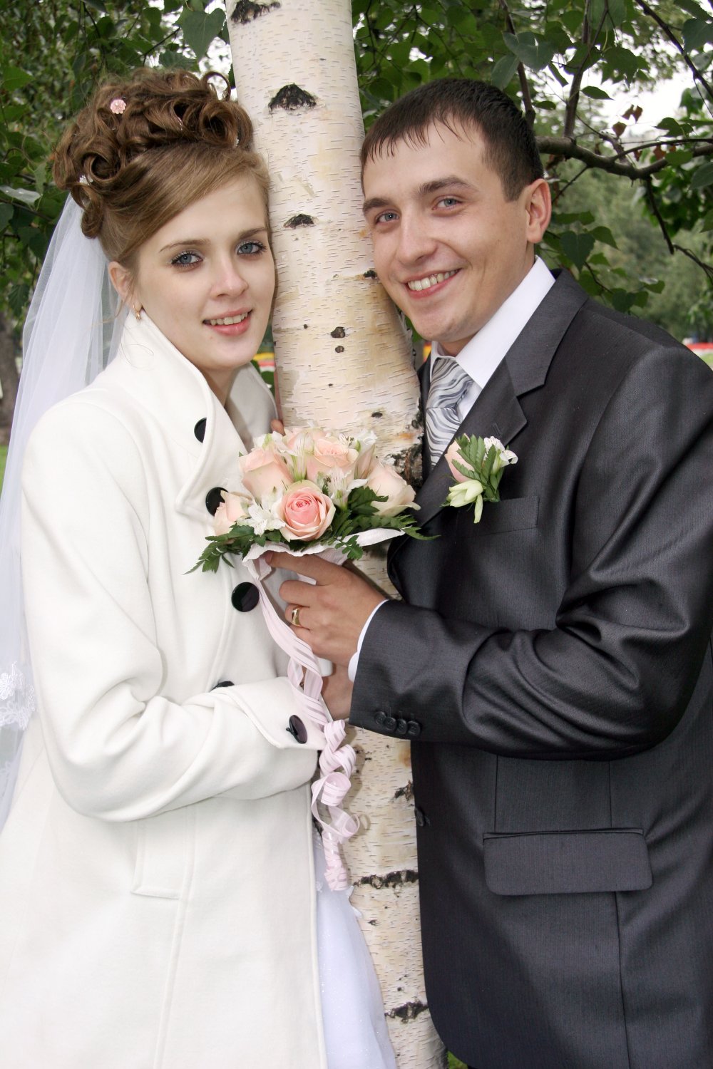 Свадебные фотографии&nbsp;Видеосъемка вашего мероприятия : 