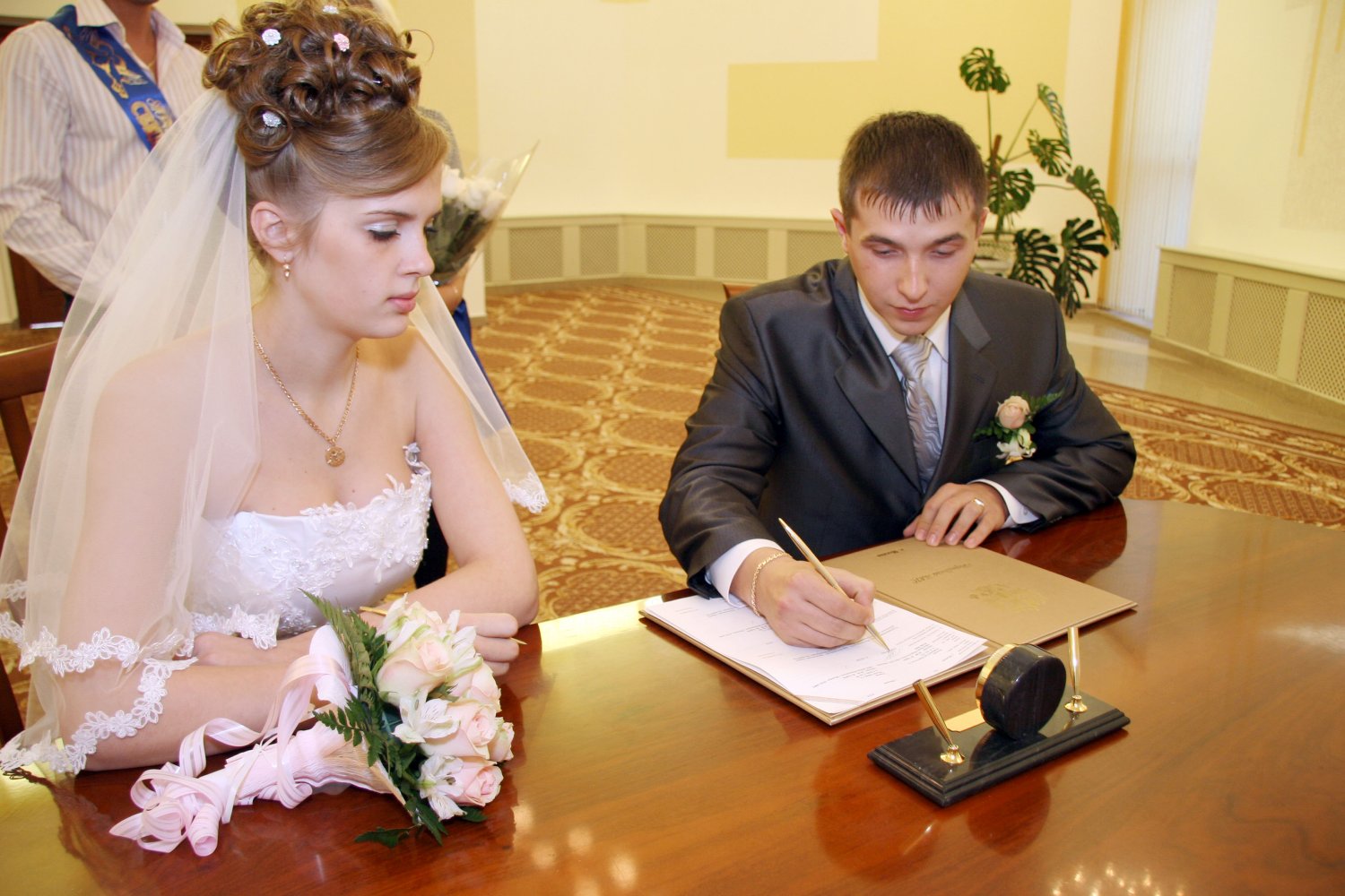 Свадебные фотографии&nbsp;Видеосъемка вашего мероприятия : 