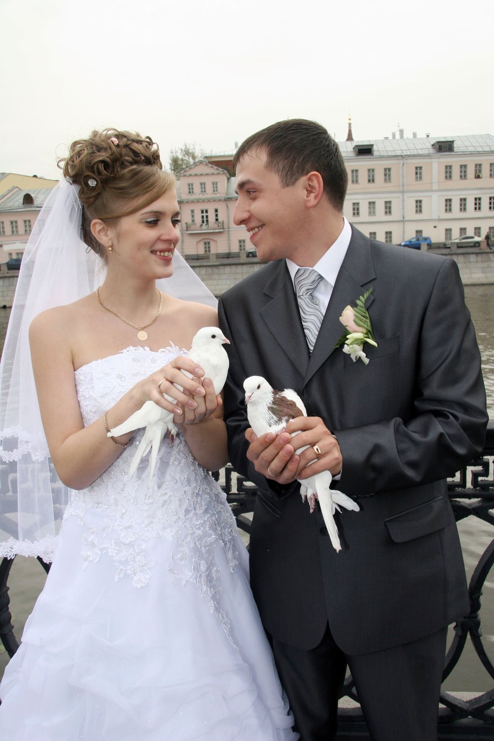 Свадебные фотографии&nbsp;Видеосъемка вашего мероприятия : 