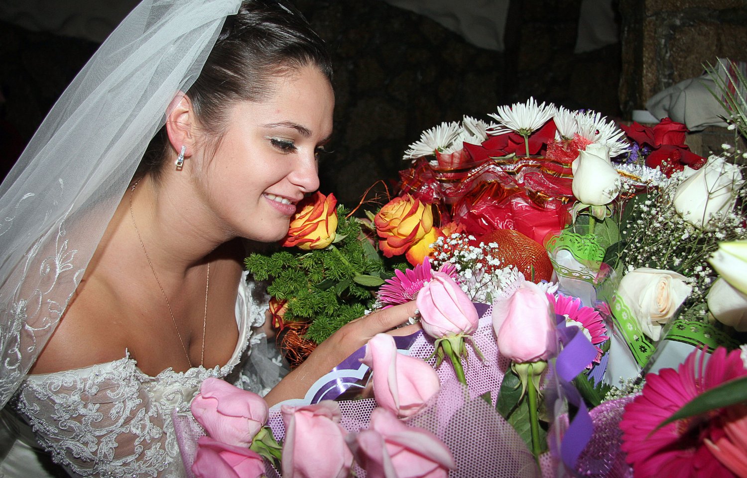 Свадебные фотографии&nbsp;Видеосъемка вашего мероприятия : 