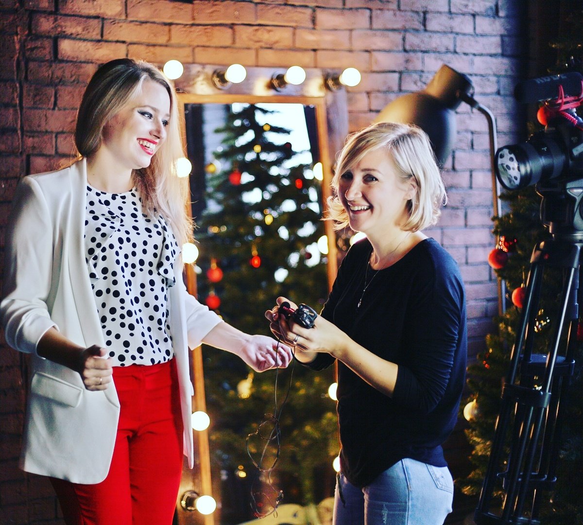 Ваш праздник&nbsp;Современная ведущая праздников!!! : 