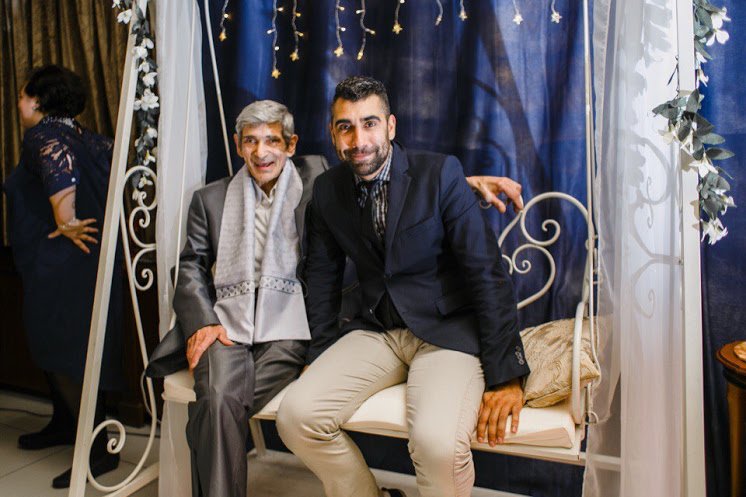 1.jpg – Ведущий мероприятий Александр Мнацаканов |  в Москве - 1 из 24