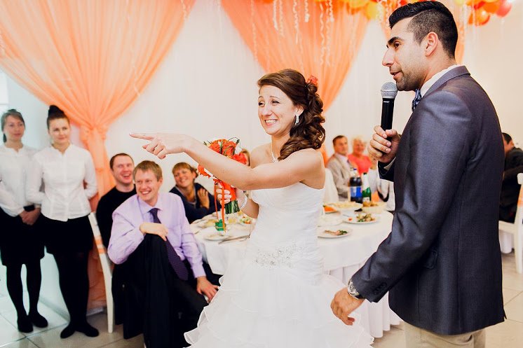 Портфолио&nbsp;Ведущий мероприятий Александр Мнацаканов : 