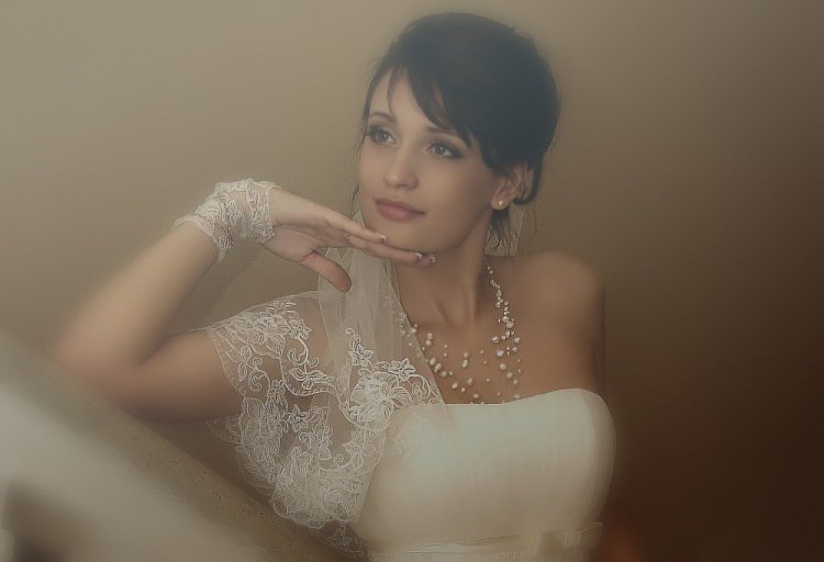 мои работы&nbsp;Фотограф Комарова Ольга : 