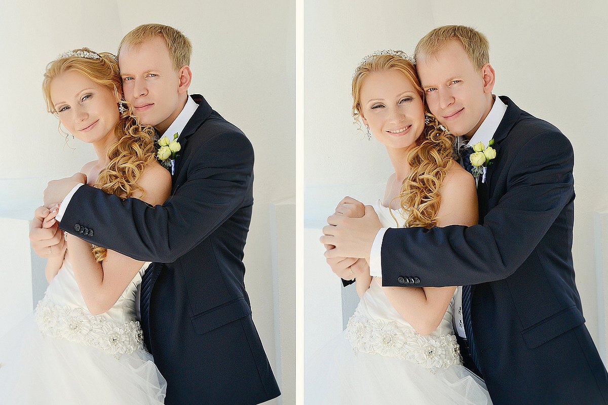 мои работы&nbsp;Фотограф Комарова Ольга : 