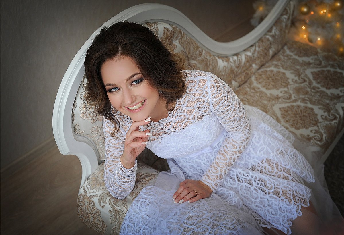 мои работы&nbsp;Фотограф Комарова Ольга : 