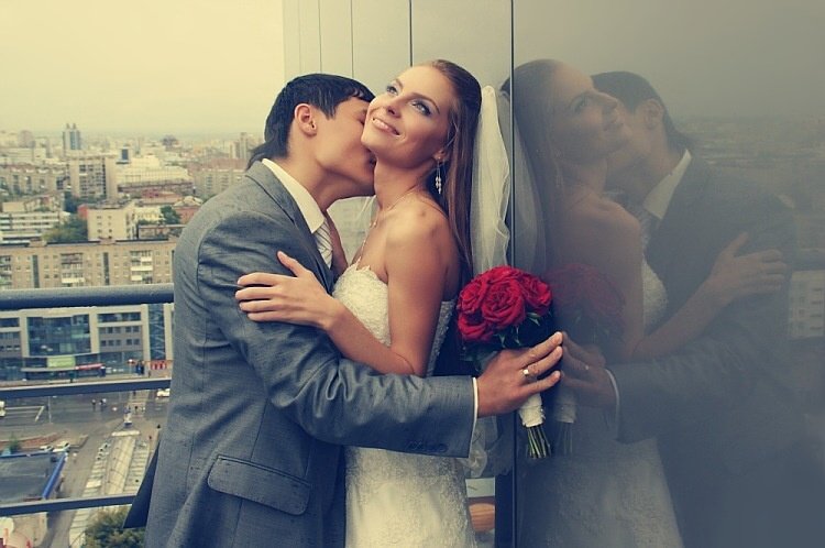 мои работы&nbsp;Фотограф Комарова Ольга : 