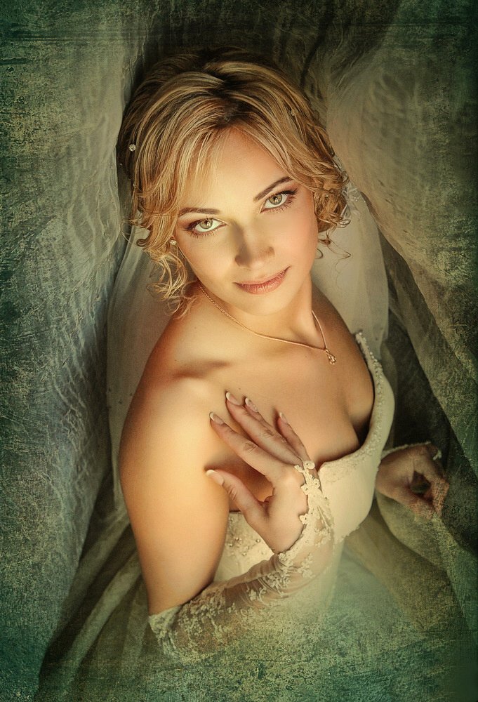 мои работы&nbsp;Фотограф Комарова Ольга : 