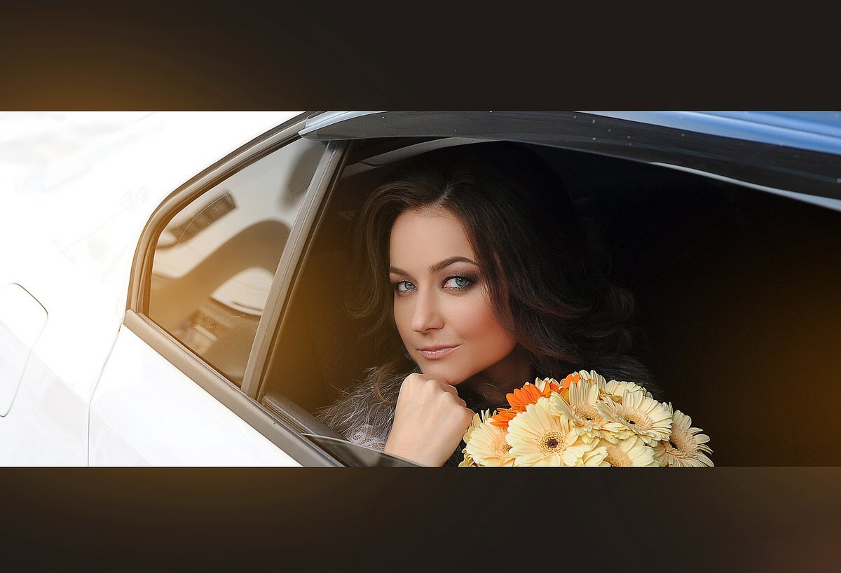 мои работы&nbsp;Фотограф Комарова Ольга : 