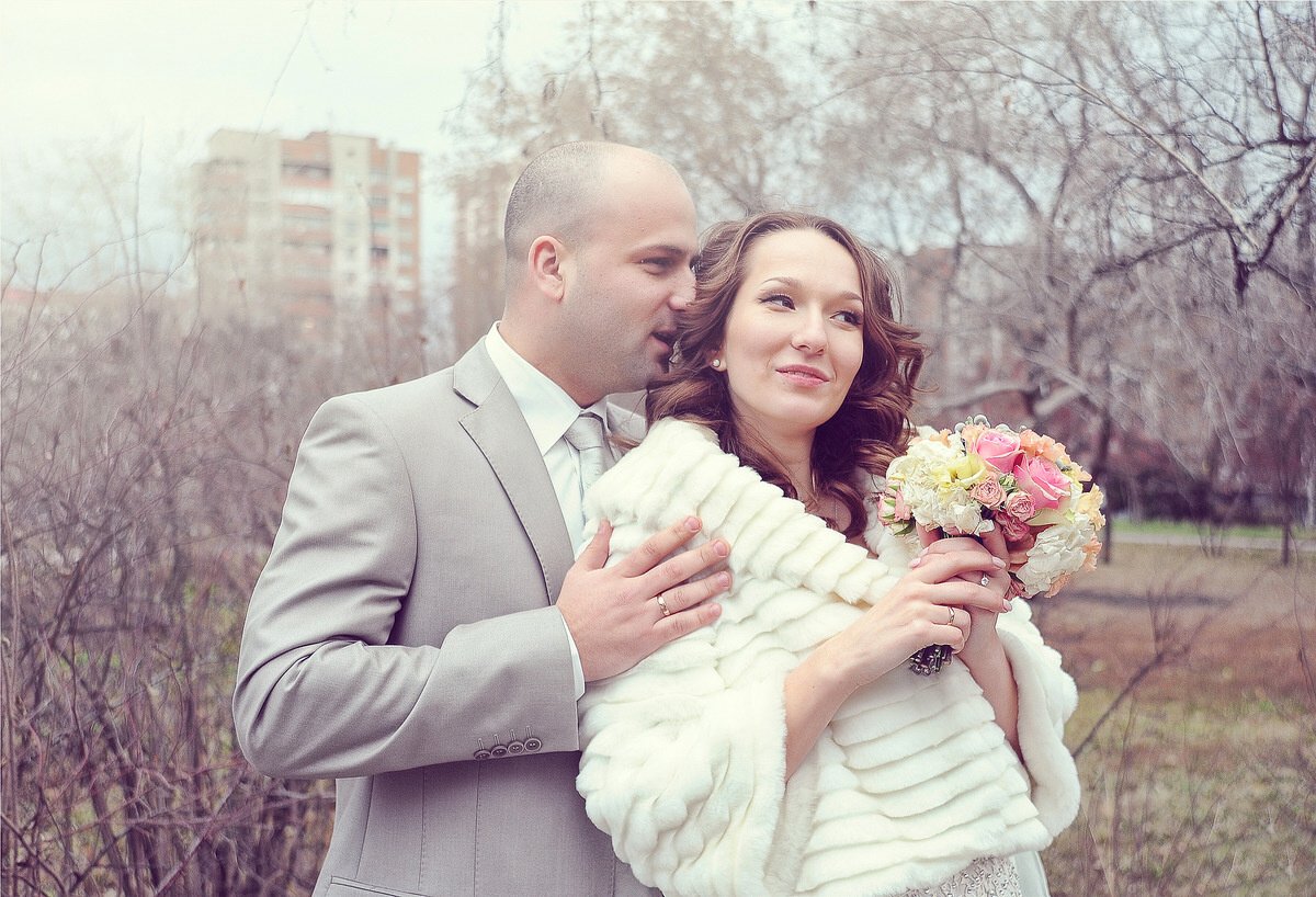 мои работы&nbsp;Фотограф Комарова Ольга : 