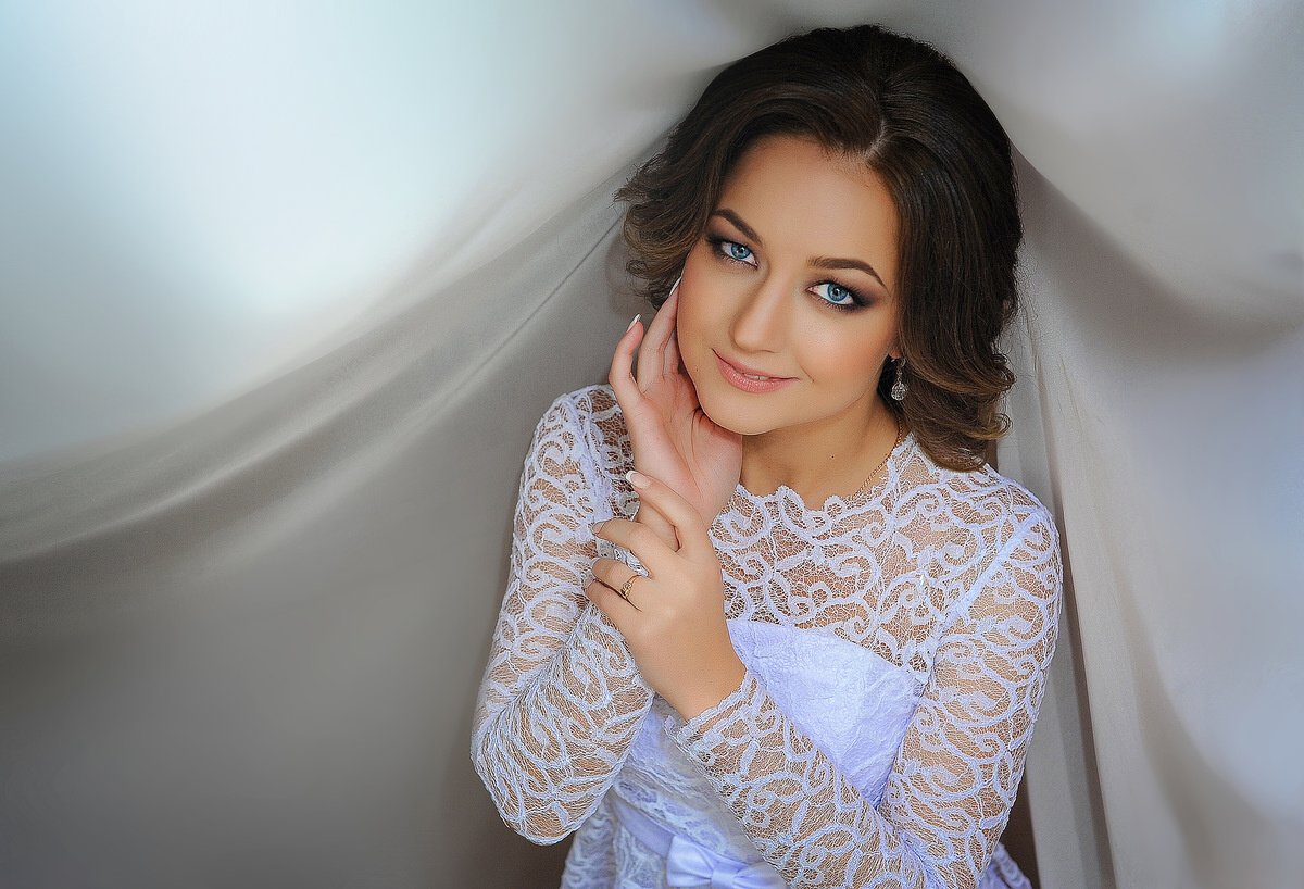 мои работы&nbsp;Фотограф Комарова Ольга : 