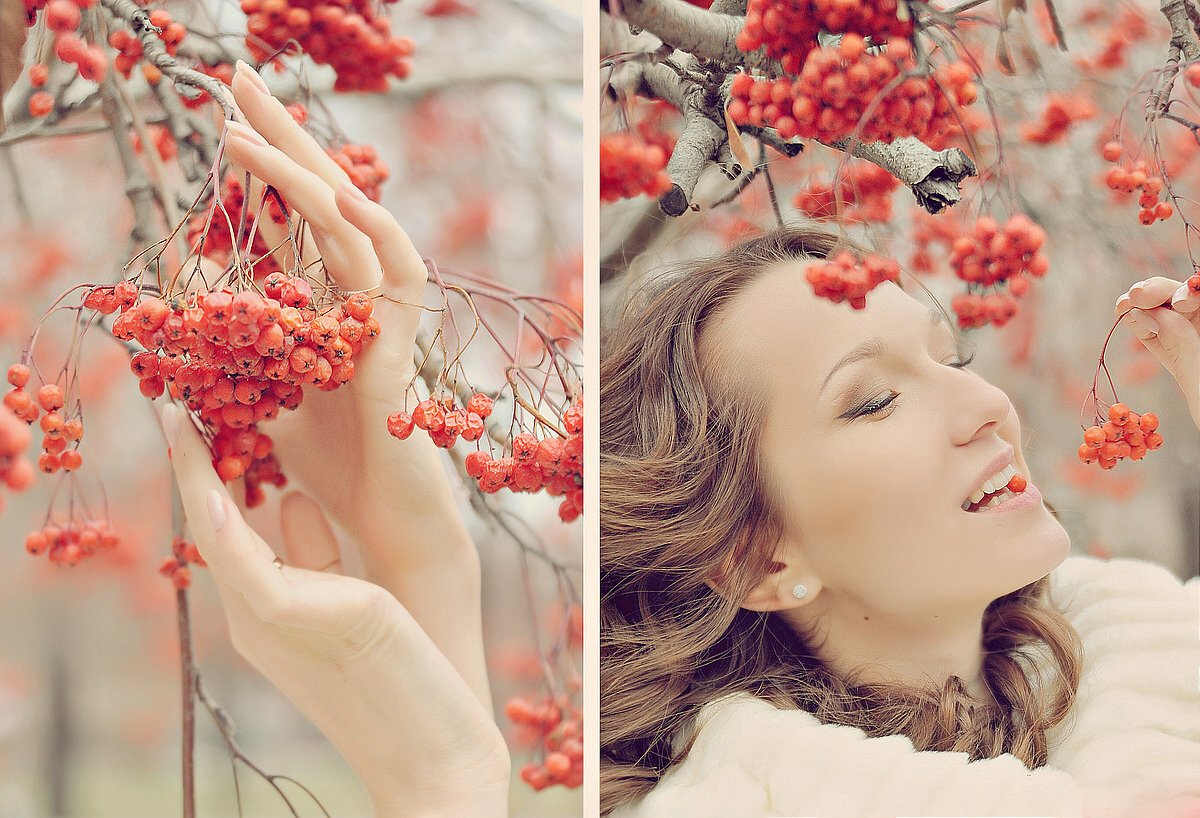 мои работы&nbsp;Фотограф Комарова Ольга : 