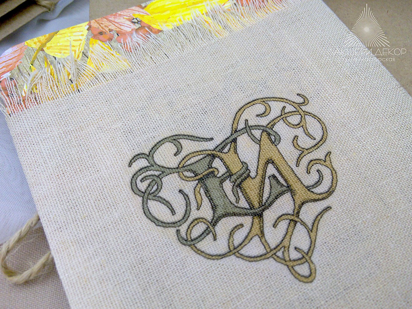 Приглашения&nbsp;Свадебные приглашения, свадебная полиграфия : 