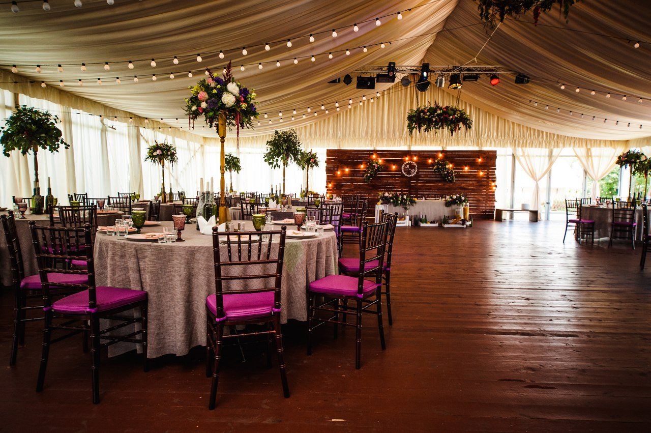 Усадьба Кобрино&nbsp;Усадьба Кобрино : 