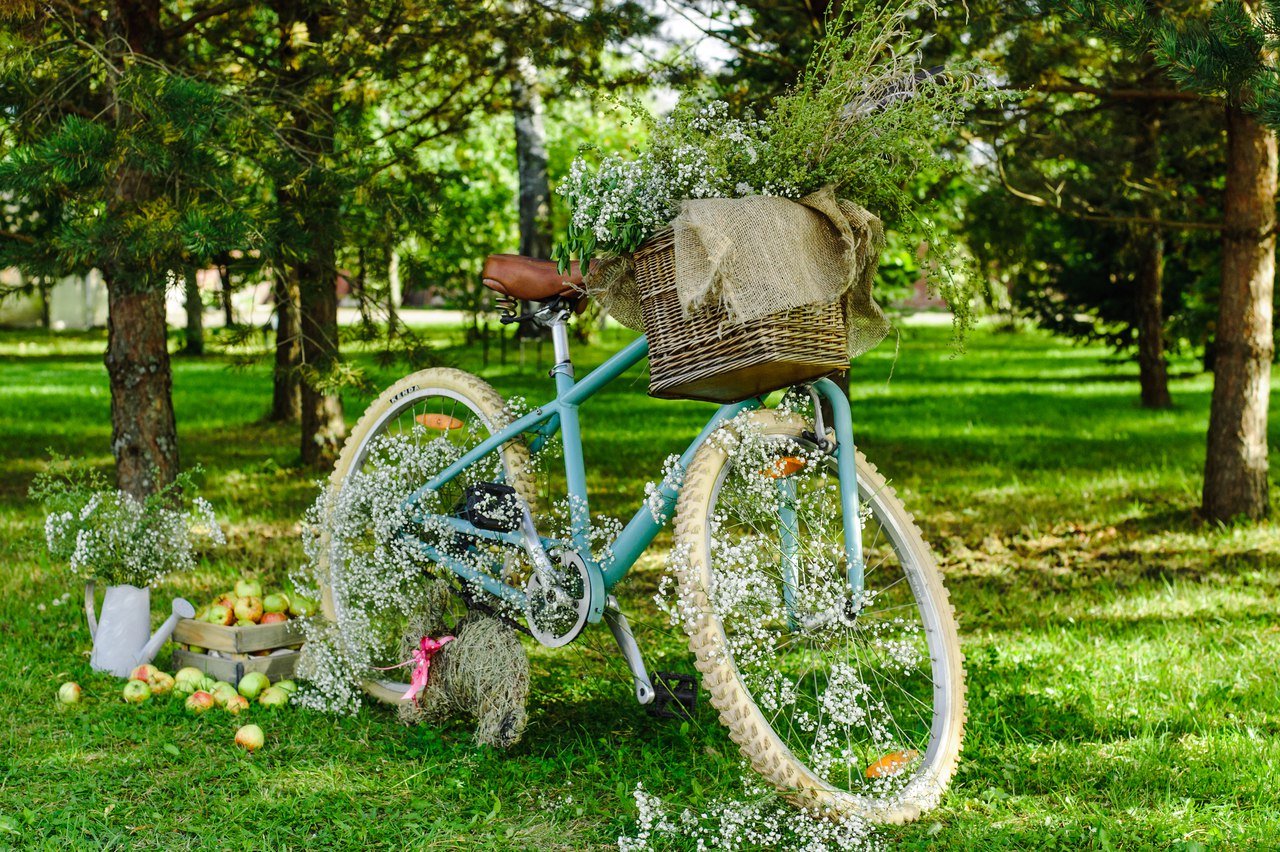 Усадьба Кобрино&nbsp;Усадьба Кобрино : 