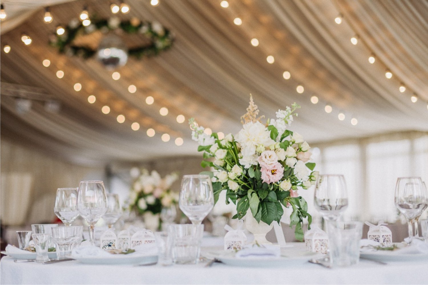 Усадьба Кобрино&nbsp;Усадьба Кобрино : 