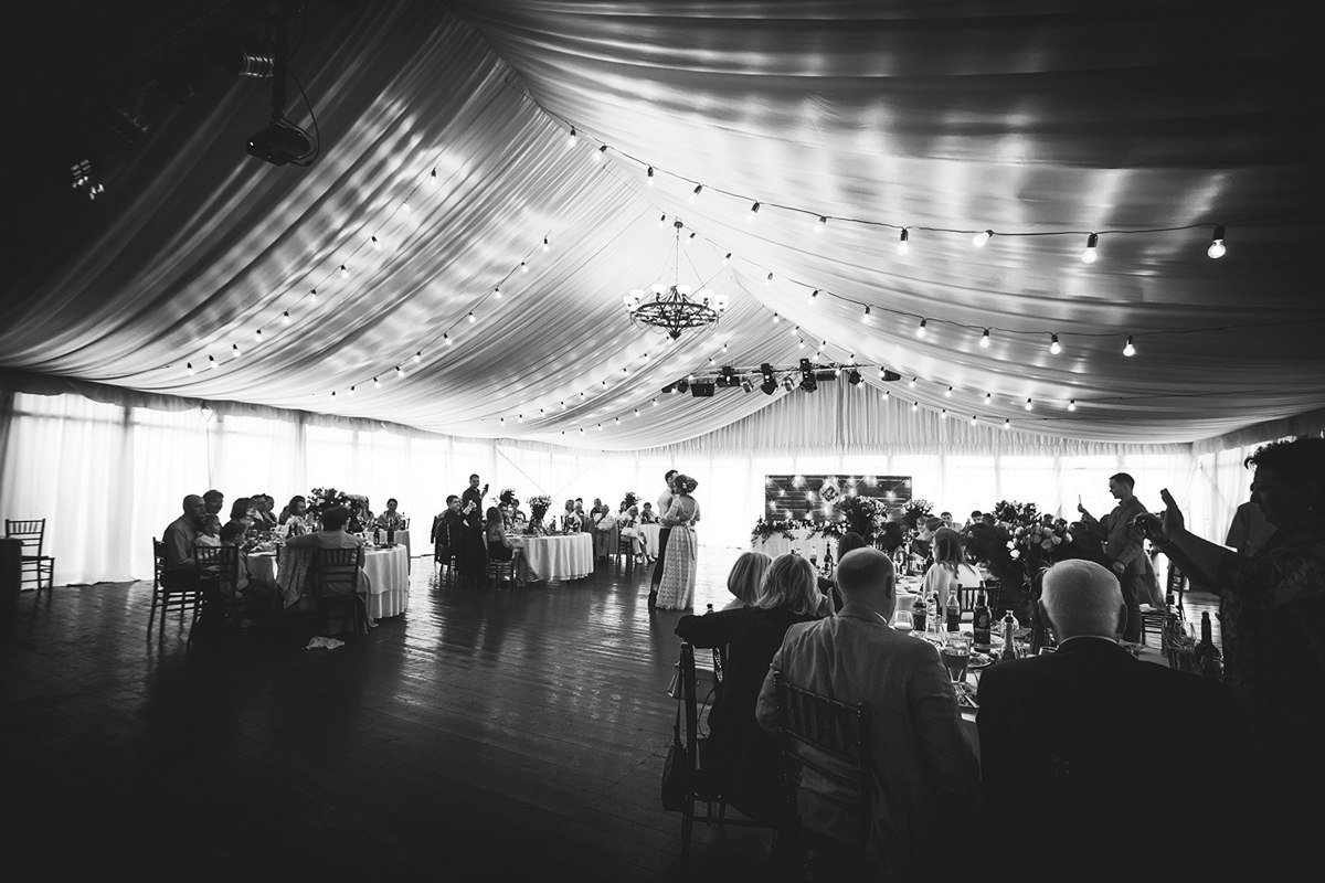 Усадьба Кобрино&nbsp;Усадьба Кобрино : 