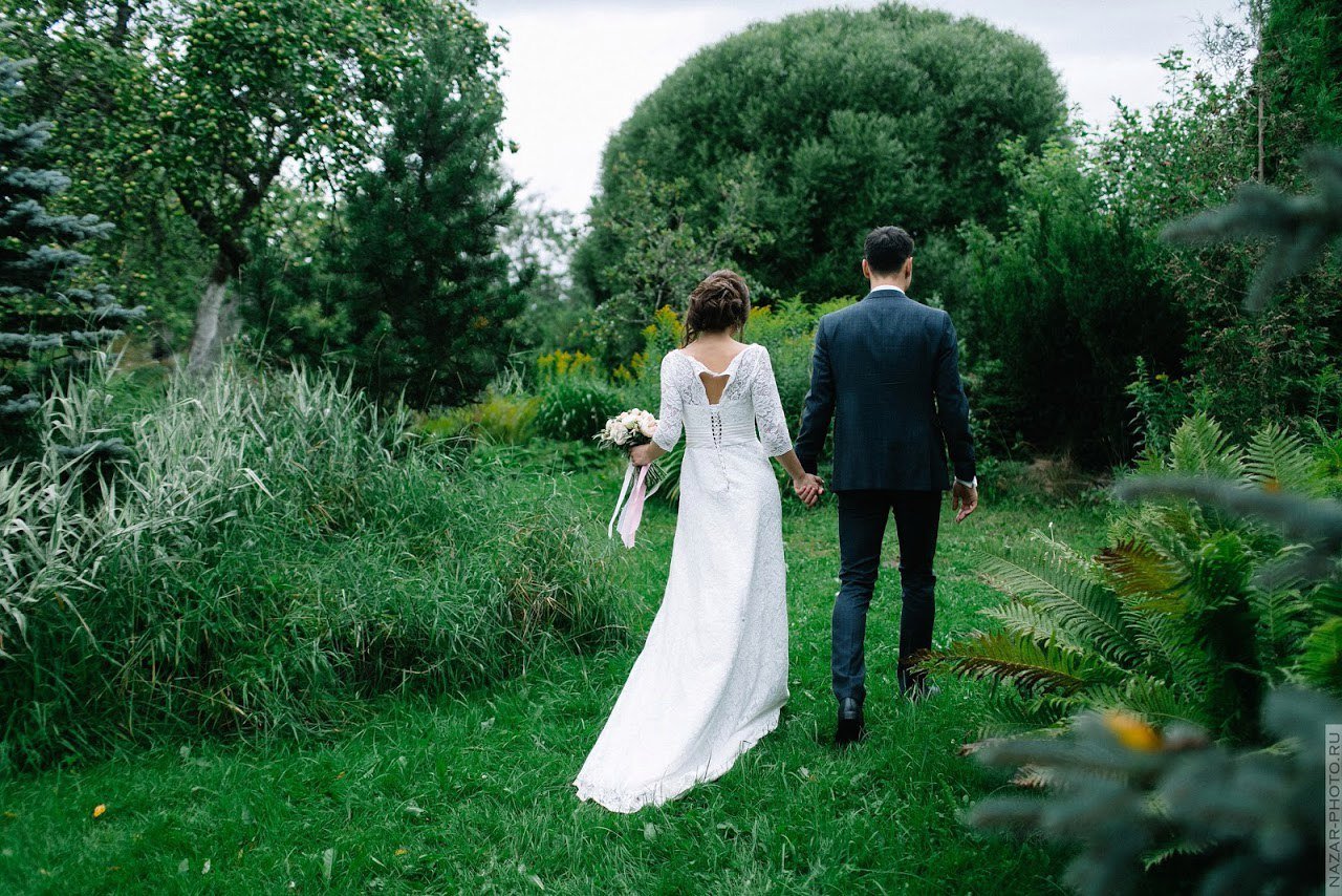 Усадьба Кобрино&nbsp;Усадьба Кобрино : 