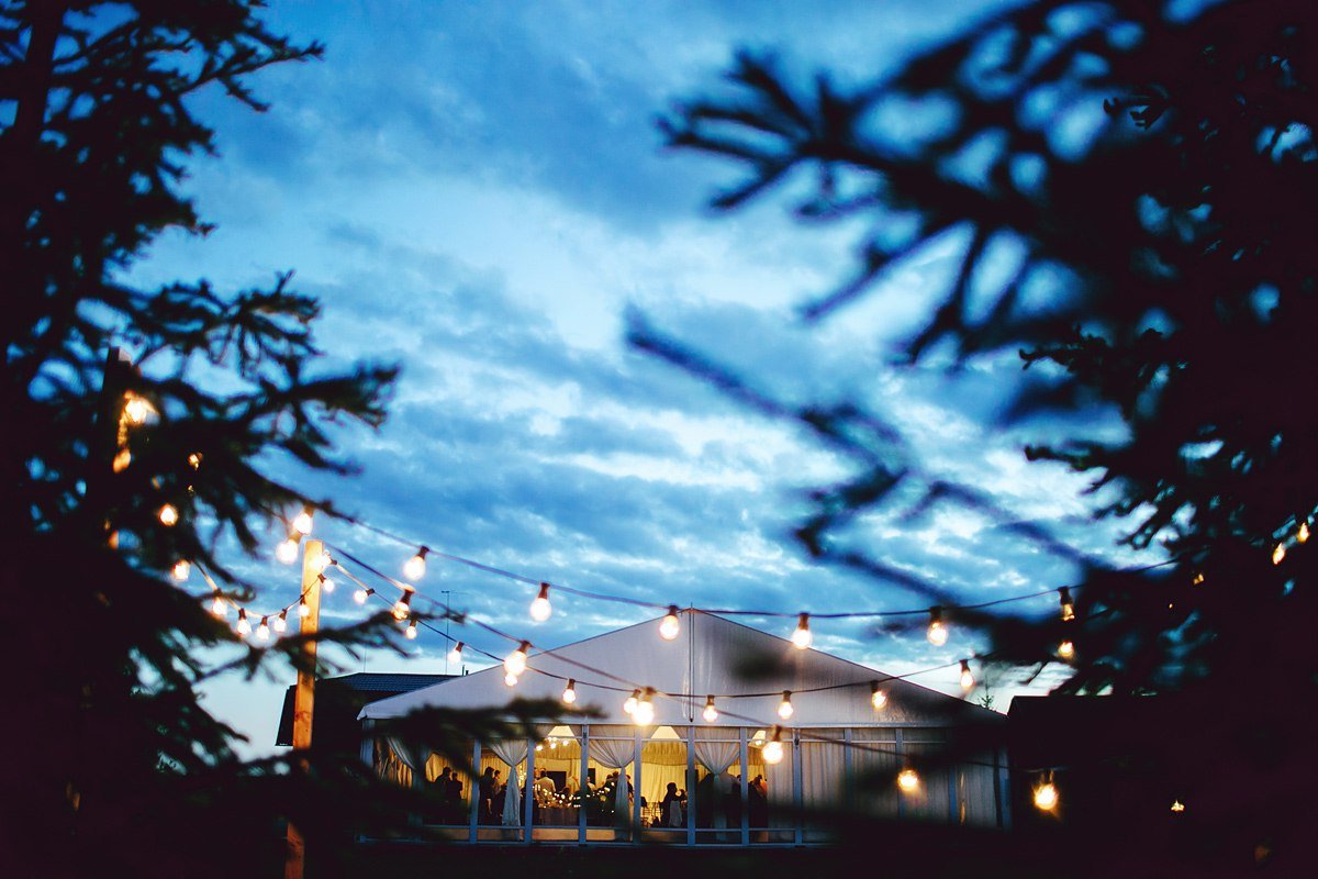 Усадьба Кобрино&nbsp;Усадьба Кобрино : 