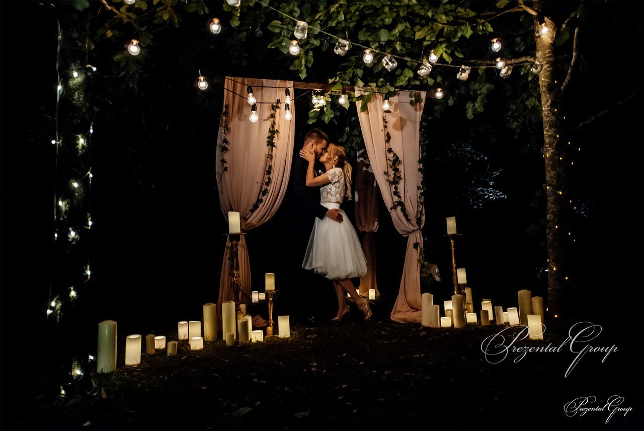 Усадьба Кобрино&nbsp;Усадьба Кобрино : 