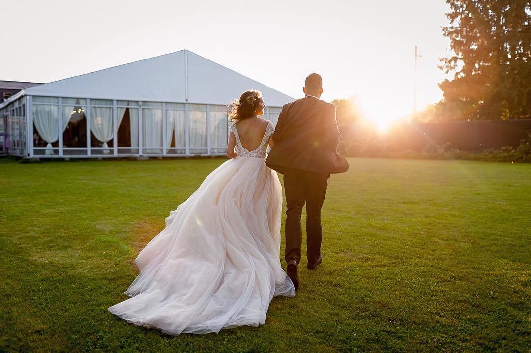 Усадьба Кобрино&nbsp;Усадьба Кобрино : 