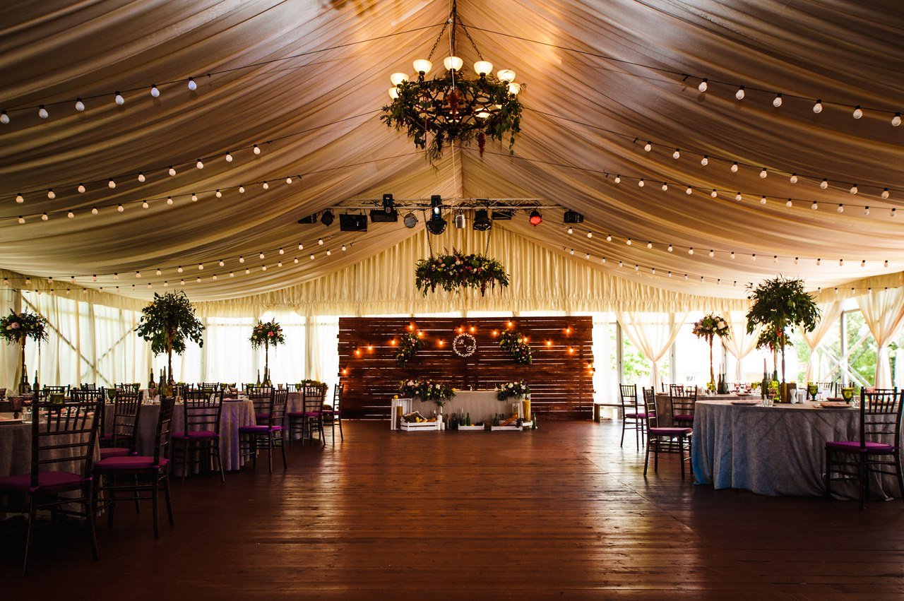 Усадьба Кобрино&nbsp;Усадьба Кобрино : 