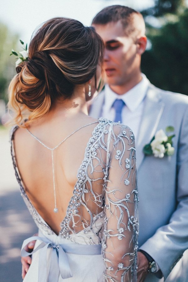 Свадебные события&nbsp;Veni Vidi Vici Group : 