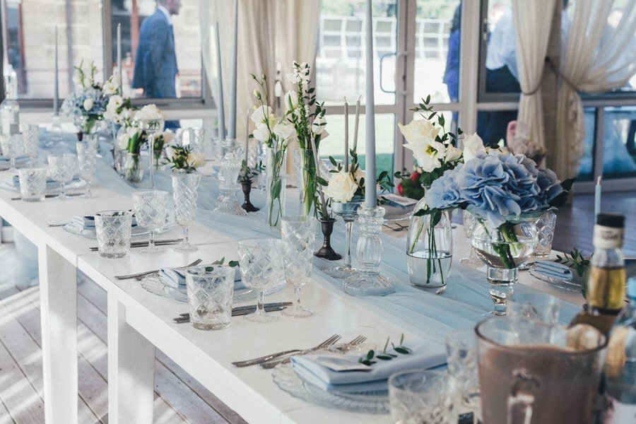 Свадебные события&nbsp;Veni Vidi Vici Group : 